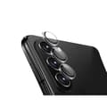 Miniatyrbild 4 av 4: Kameralinsskydd Galaxy Z Fold 6 livstidsgaranti Force Glass
