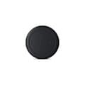 Miniatyrbild 2 av 4: Satechi Magnetic Charging Sticker för iPhone 11 Grå