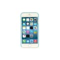 Miniatyrbild 4 av 4: Tucano Tela, Skin, Apple, iPhone 6, 11,9 cm (4,7"), blå