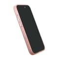Miniatyrbild 5 av 6: iPhone 14 Pro Mobilskal med MagSafe - Frostat Rosa