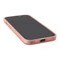 Miniatyrbild 6 av 6: iPhone 14 Pro Mobilskal med MagSafe - Frostat Rosa