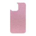 Miniatyrbild 4 av 5: Luxury Mobilskal med Magsafe iPhone 14 Pro Max - Rosa
