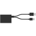 Miniatyrbild 2 av 2: Streamingkabel - HTC - VIVE Focus Vision - 5 meter - DisplayPort-kompatibel - Låg latens