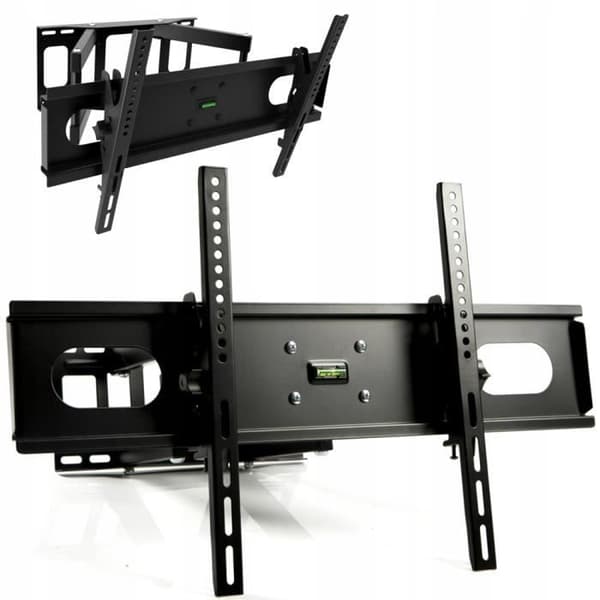 TV-bänk 30-70" 60KG RAMT AR-52