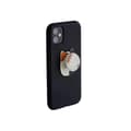 Miniatyrbild 4 av 11: Squishmallows Mobilgrepp Katten Cam