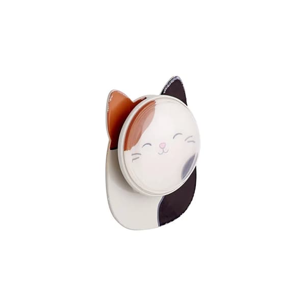 Squishmallows Mobilgrepp Katten Cam
