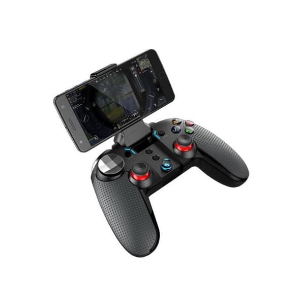 Kontroll Ipega Pg 9099 Wolverine Trådlös Kontroller Bluetooth
