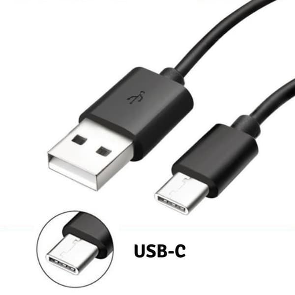 [Kompatibel Huawei NOVA-2-2+-3] Pack Laddare 3-i-1 - Kabel + Väggladdare + Cigarettelement Svart [Phonillico®]