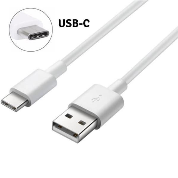 [Kompatibel Huawei NOVA-2-2+-3] Pack Laddare 3 i 1 - Kabel + Väggladdare + Ciguttändare Rosa [Phonillico®]