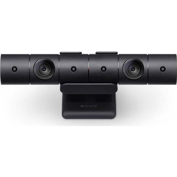 Kamera för PS4- USED
