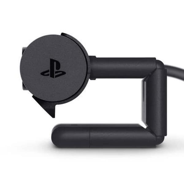 Kamera för PS4- USED