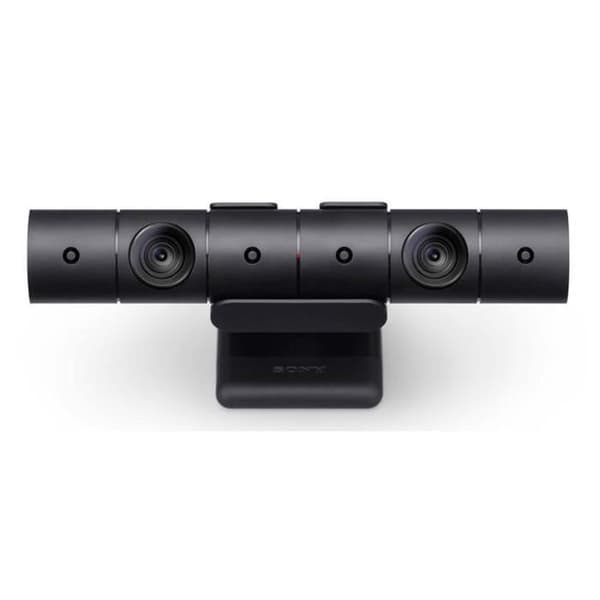 Kamera för PS4- USED