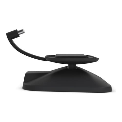 Amazon laddningsställ - justerbar, med USB-C laddport - 24 pin USB-C - 12.5 Watt