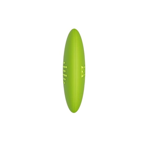 BOOMTAG TRACKER GPS GRÖN