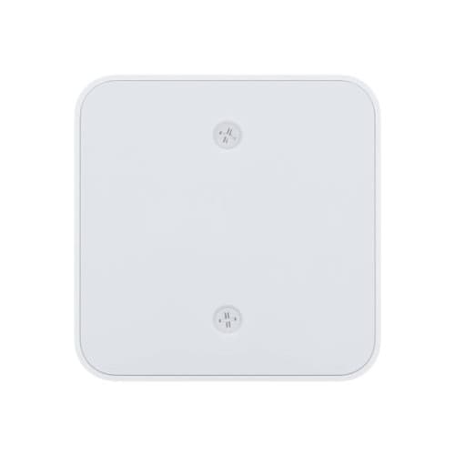 Ubiquiti trådlös routermontering