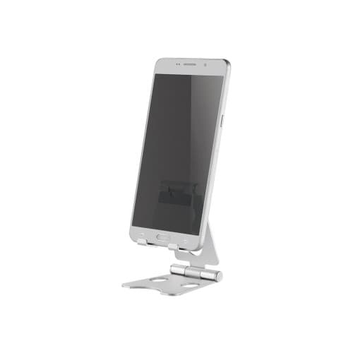 Neomounts DS10-150SL1 - ställ för mobiltelefon