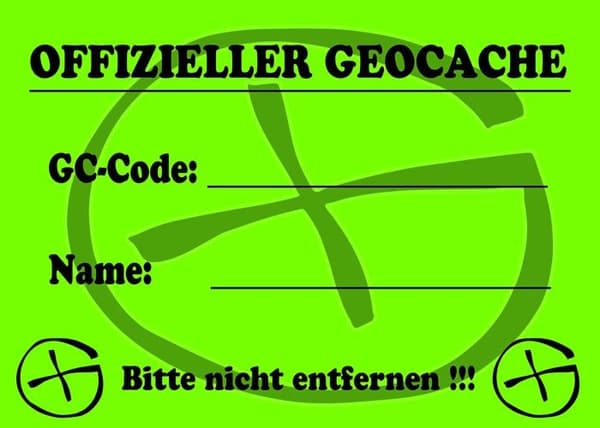 Klistret telefon - hudtelefon Flocoro