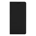 Miniatyrbild 2 av 6: Etui för Samsung Galaxy S24 - Dux Ducis Skin Pro - Svart