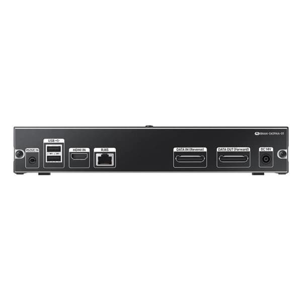 SAMSUNG CY-LJRNLS-EN LED-panel frontmonteringsverktyg
