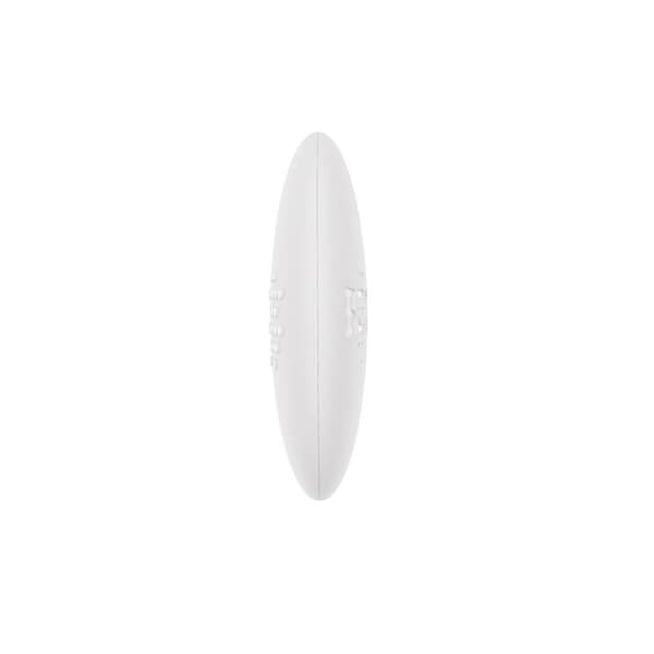 BOOMTAG TRACKER GPS