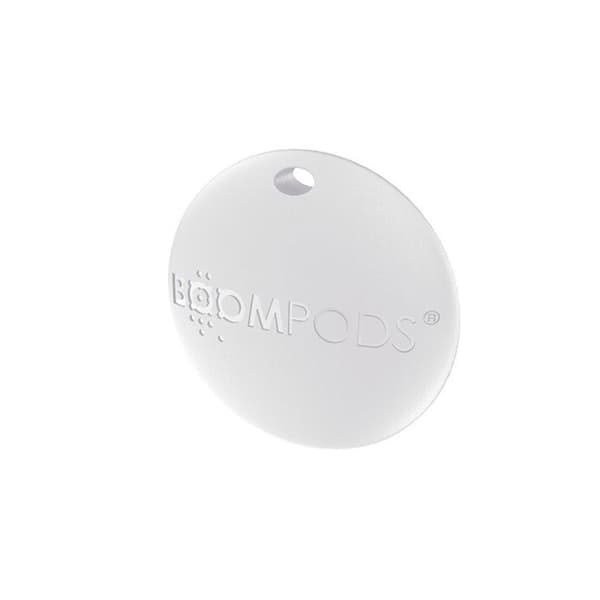 BOOMTAG TRACKER GPS