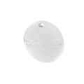 Miniatyrbild 2 av 4: BOOMTAG TRACKER GPS