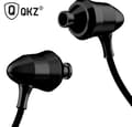 Miniatyrbild 4 av 11: QKZ X6 Hörlurar (Metal-Version) Earphone In-ear