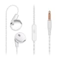 Miniatyrbild 5 av 11: FONGE MXJ Sport In-ear Hörlurar med Mic (Earphone)