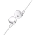 Miniatyrbild 2 av 11: FONGE MXJ Sport In-ear Hörlurar med Mic (Earphone)