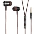 Miniatyrbild 10 av 11: Stilrena M1 in-ear hörlurar