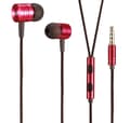 Miniatyrbild 1 av 11: Stilrena M1 in-ear hörlurar