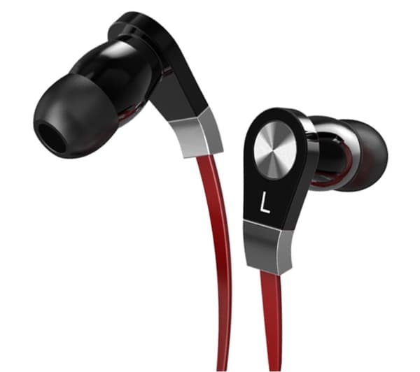 LANGSDOM In-Ear