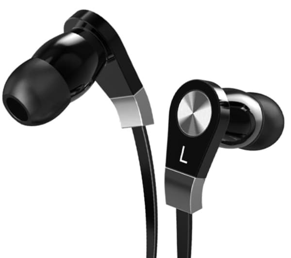 LANGSDOM In-Ear