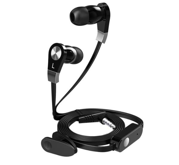 LANGSDOM In-Ear