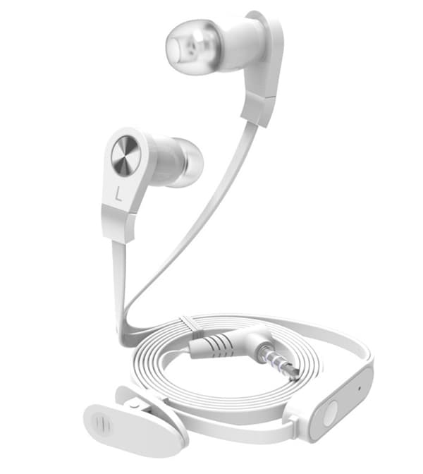 LANGSDOM In-Ear Vit