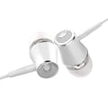 Miniatyrbild 1 av 3: HandsFree In-ear Från Langsdom