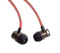 Miniatyrbild 8 av 10: Hurricane In-ear Hörlurar