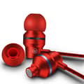 Miniatyrbild 7 av 11: Hifi Metal Sport In-Ear hörlurar från BASS