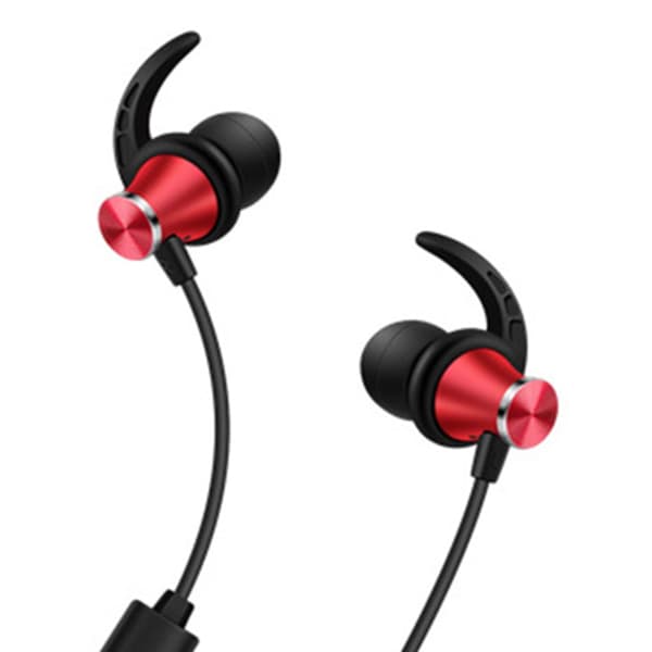 Effektfulla Bluetooth Hörlurar (S7C)