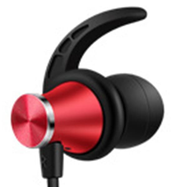 Effektfulla Bluetooth Hörlurar (S7C)