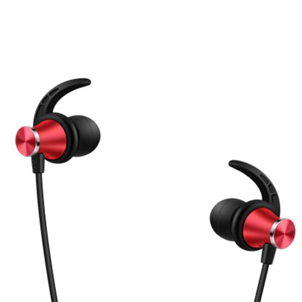 Effektfulla Bluetooth Hörlurar (S7C)