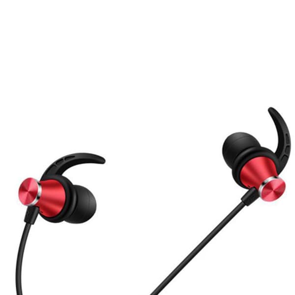 Effektfulla Bluetooth Hörlurar (S7C)