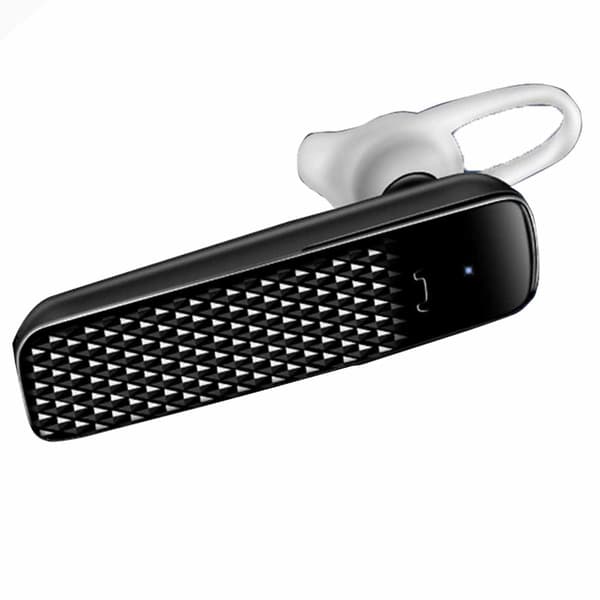 828 TWS Trådlöst Praktiskt Headset (BLUETOOTH)
