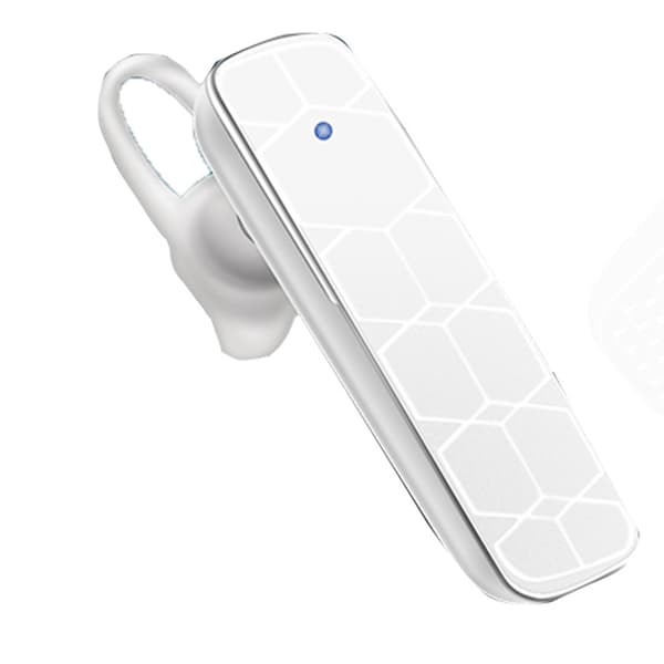 Praktiskt Tr�dl�st Headset (BLUETOOTH) 928 TWS