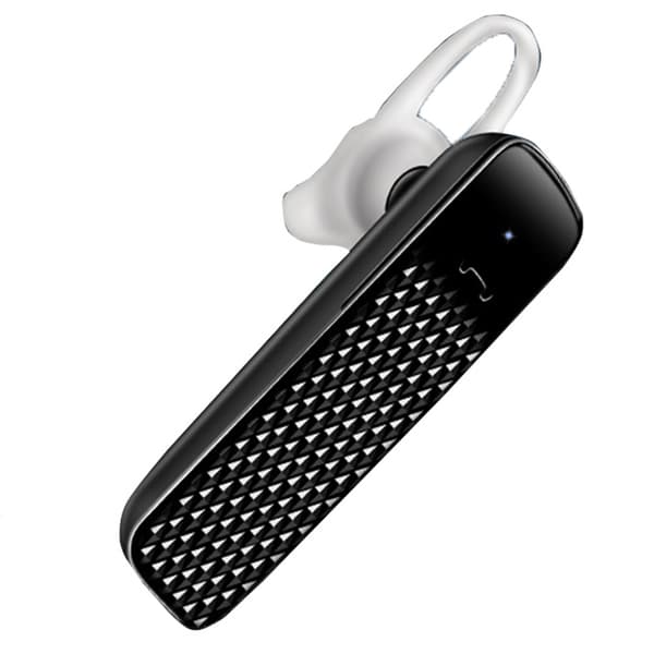Bluetooth Trådlöst Headset (828 TWS)