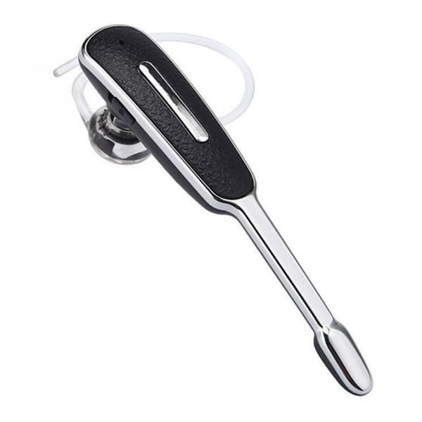 Praktiskt Bluetooth Handsfree Hörlur