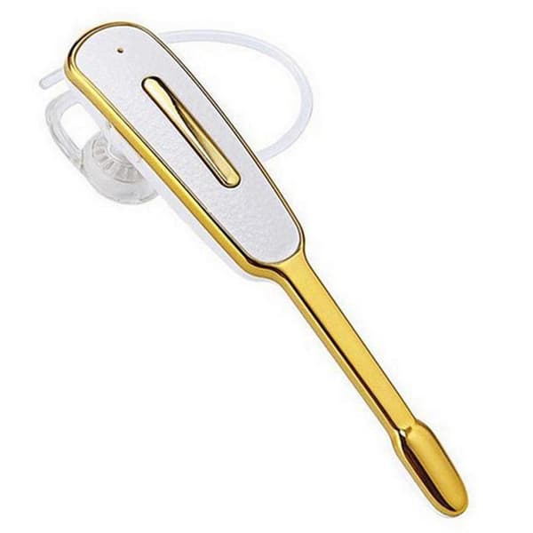 Praktiskt Bluetooth Handsfree Hörlur