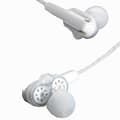 Miniatyrbild 1 av 11: Heavy Bass AUX In-Ear hörlurar