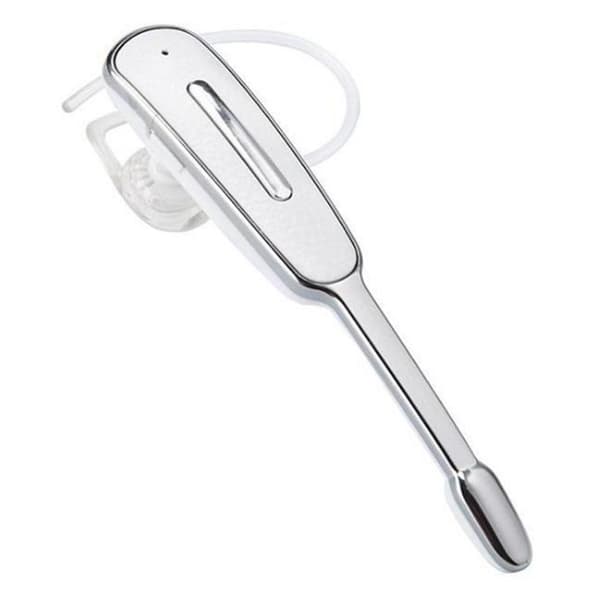 Effektfullt Handsfree Bluetooth Hörlur