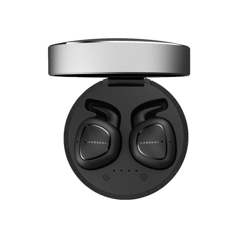 Merskal EarBuds